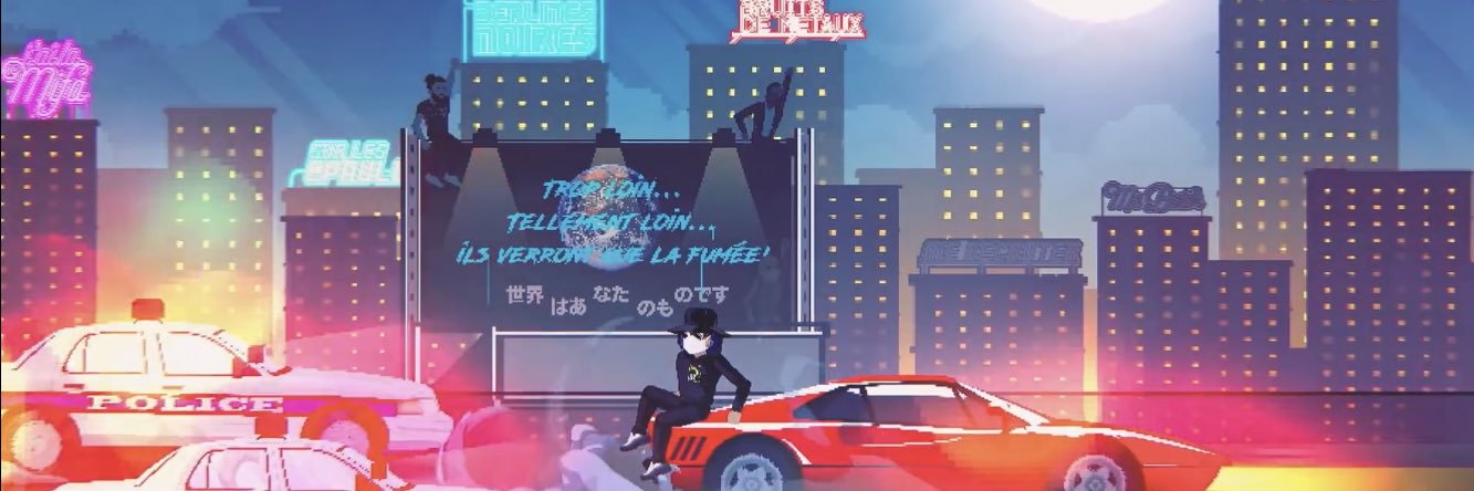 humshitissick's profile banner image