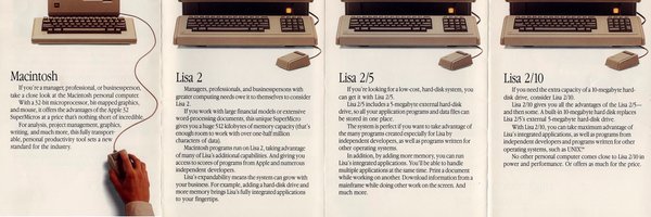 ringojuicebox Profile Banner