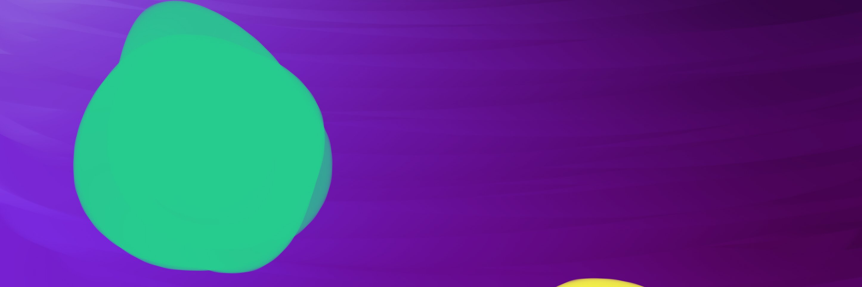 Gijo2468's profile banner image
