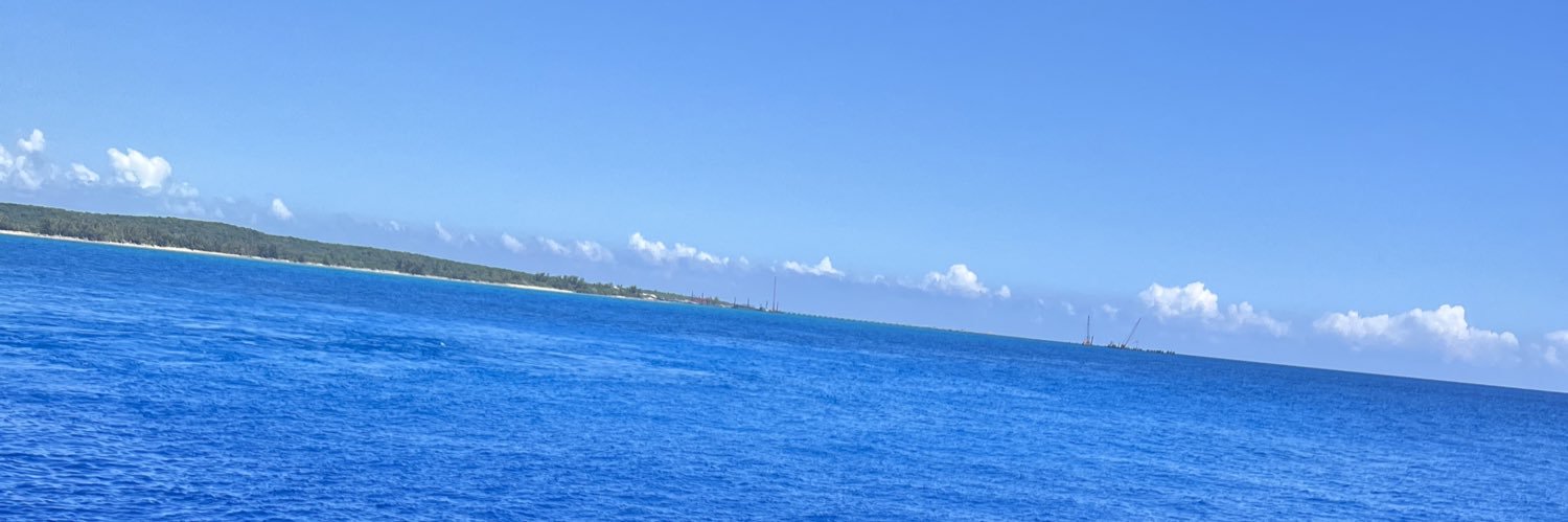 dwaun115's profile banner image