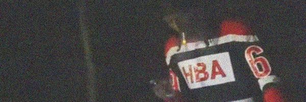 Zarcraft_ Profile Banner