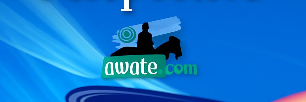semhabte's profile banner image