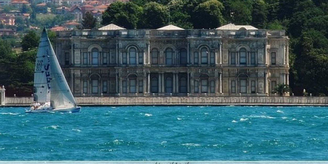 cundoglu's profile banner image