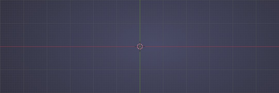 craysenc's profile banner image