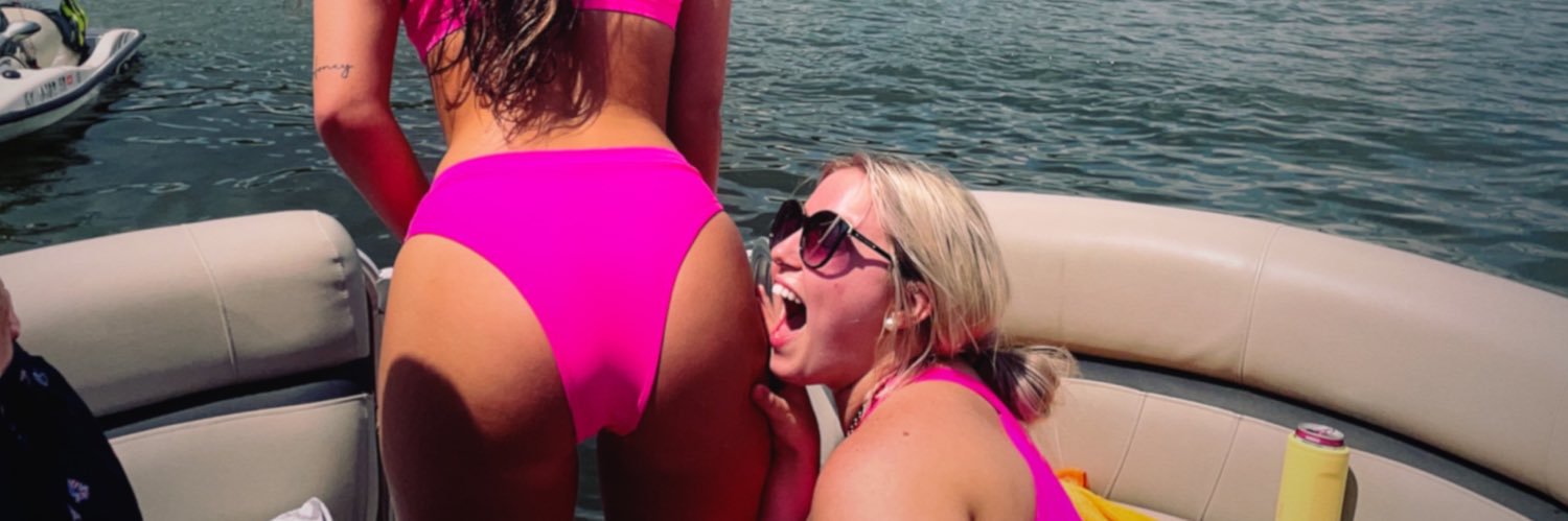knmckune's profile banner image