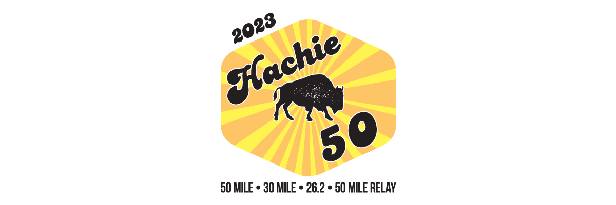Hachie50's profile banner image