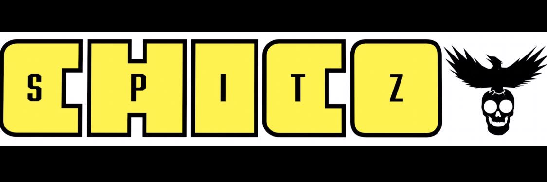 Bartholomew banner