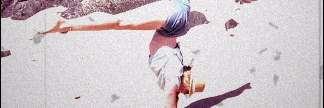 UJKiting's profile banner image
