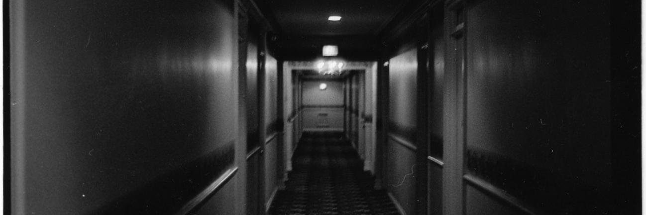 serial__killers's profile banner image