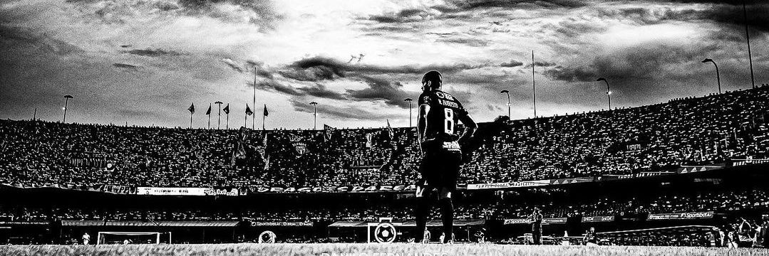 lukjac09's profile banner image