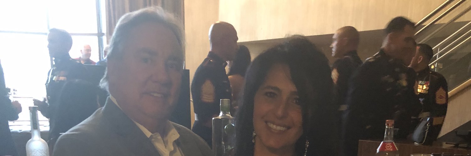 Marisa Marucci banner