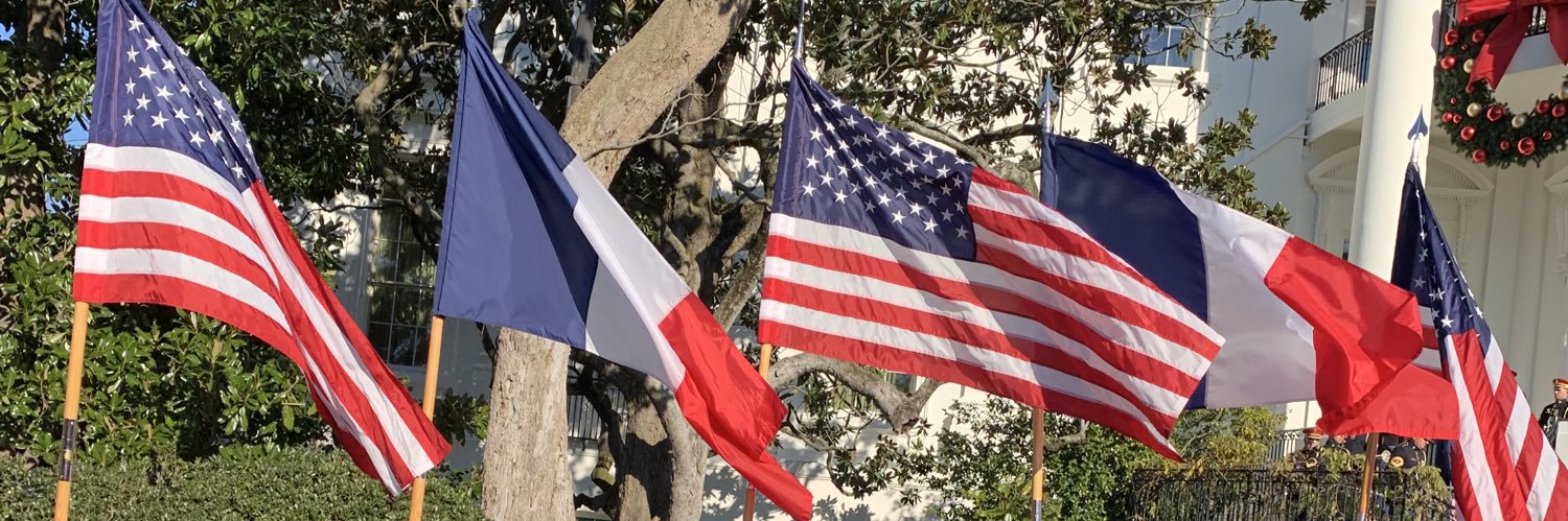 Sébastien Fagart banner