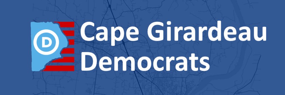 CapeDems's profile banner image