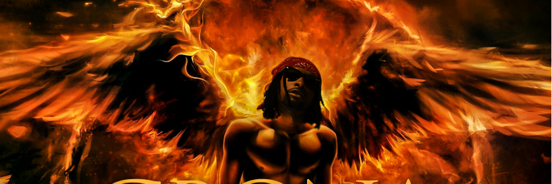 officialjcray's profile banner image