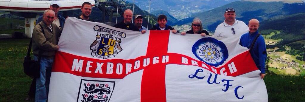 dsnodlufc's profile banner image