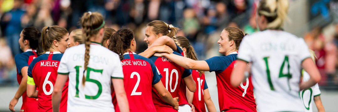 Caroline Graham banner