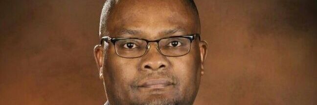 HEmwamba's profile banner image