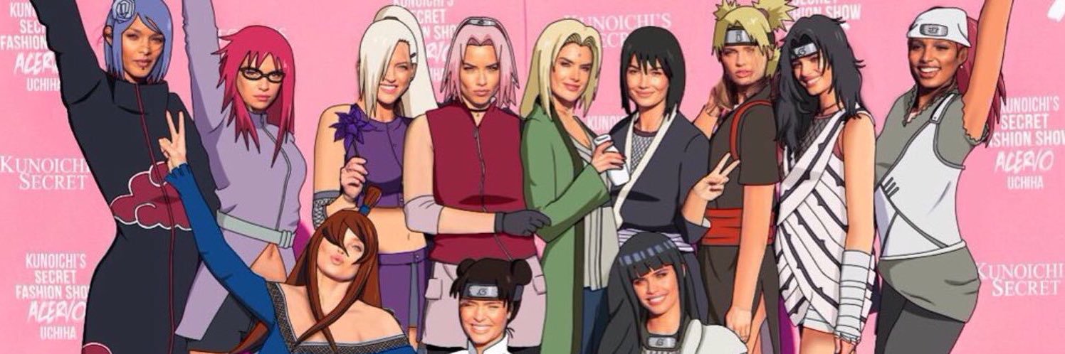 pensabemr's profile banner image