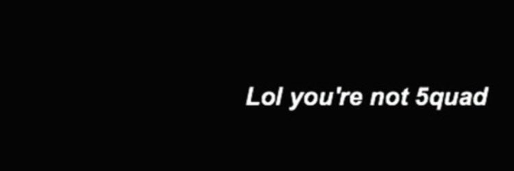 MOANFORCLAYTON's profile banner image