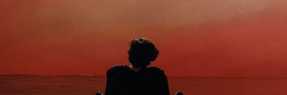 adaheyyyyy's profile banner image