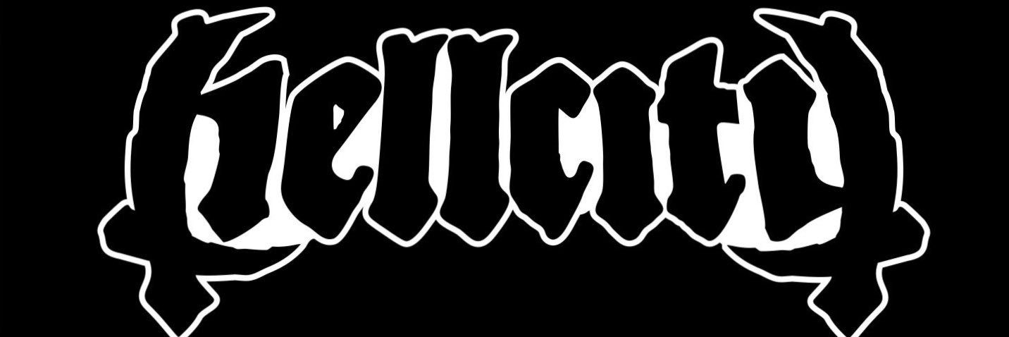 hellcityID's profile banner image