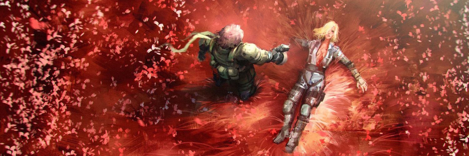 danielin2459's profile banner image