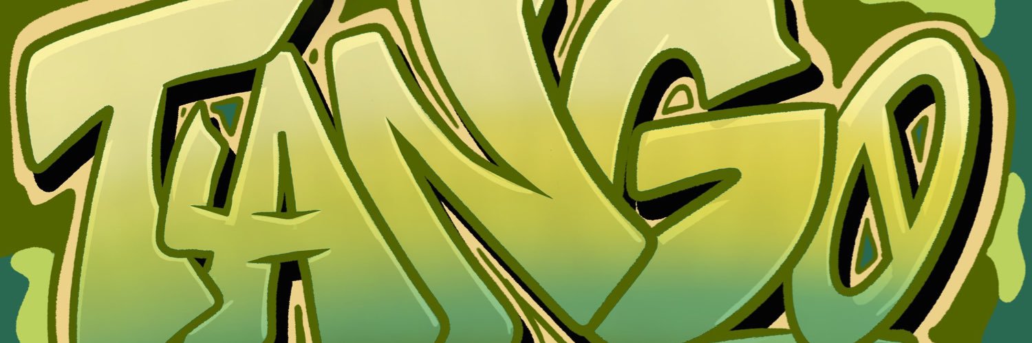 mattofuerst's profile banner image