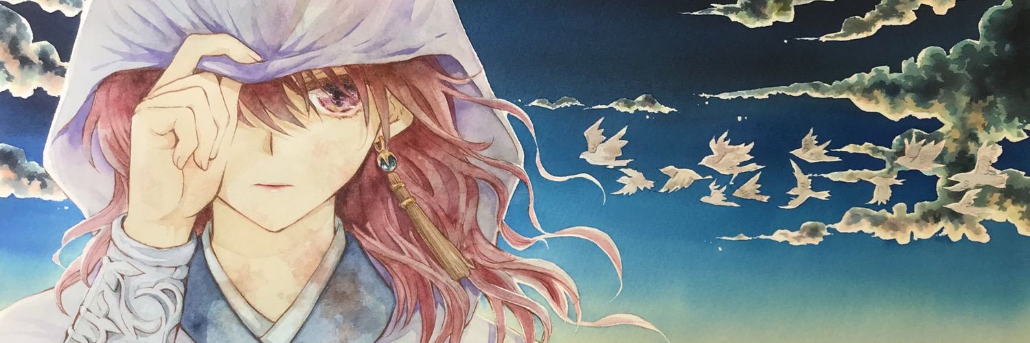 RaquelCullen4's profile banner image