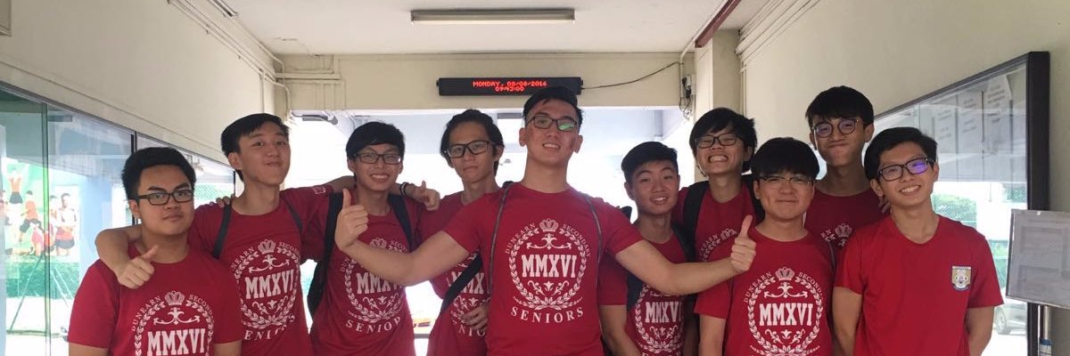 melvinngtj's profile banner image