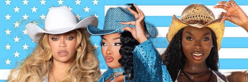 jazstarrr's profile banner image