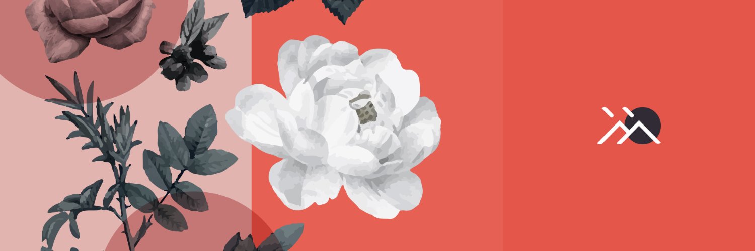 jessawolfe's profile banner image