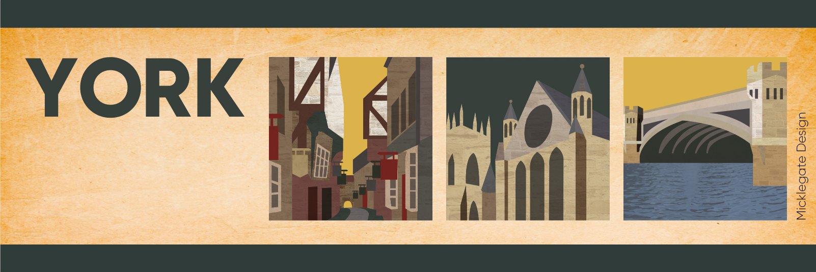 Sally Gregory banner