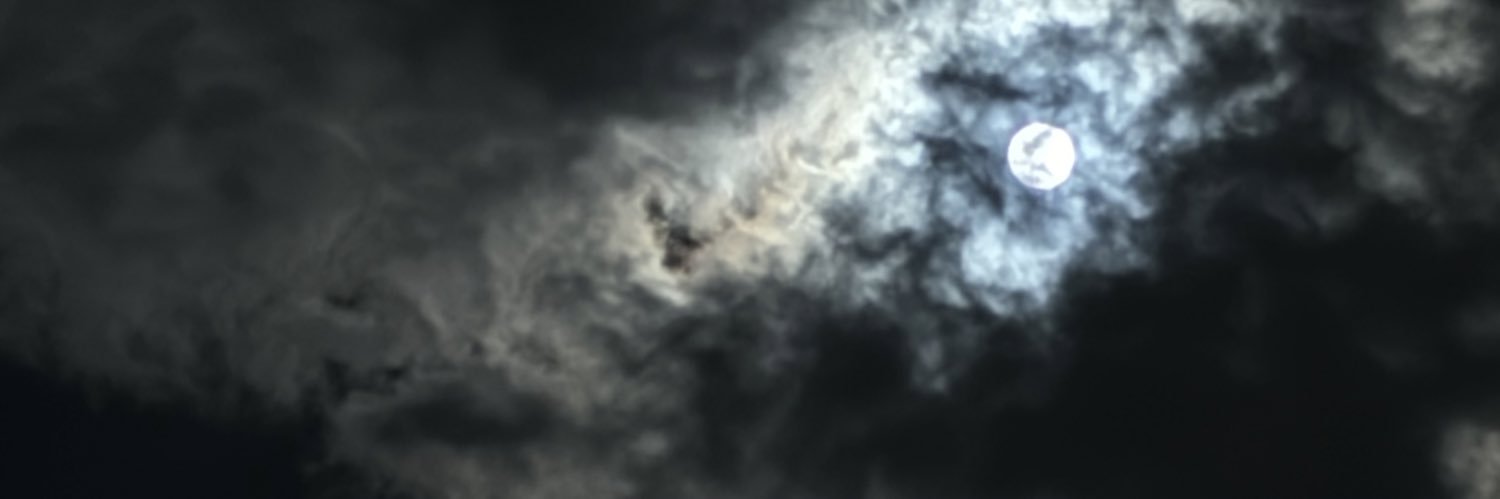 1llljj's profile banner image