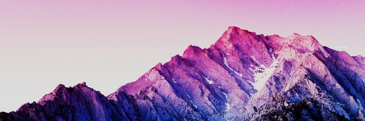 ♥Сейлор_Слэш♥ banner