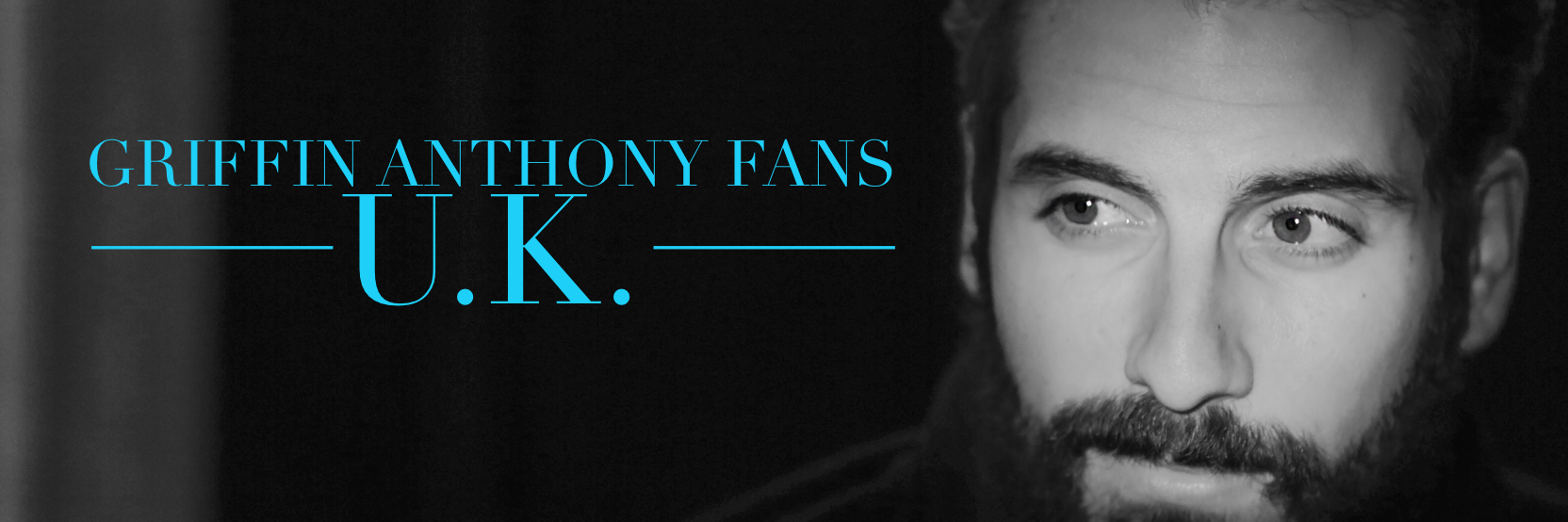 GriffinAnthonyFansUK banner