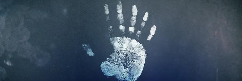 Alex_Grey1's profile banner image