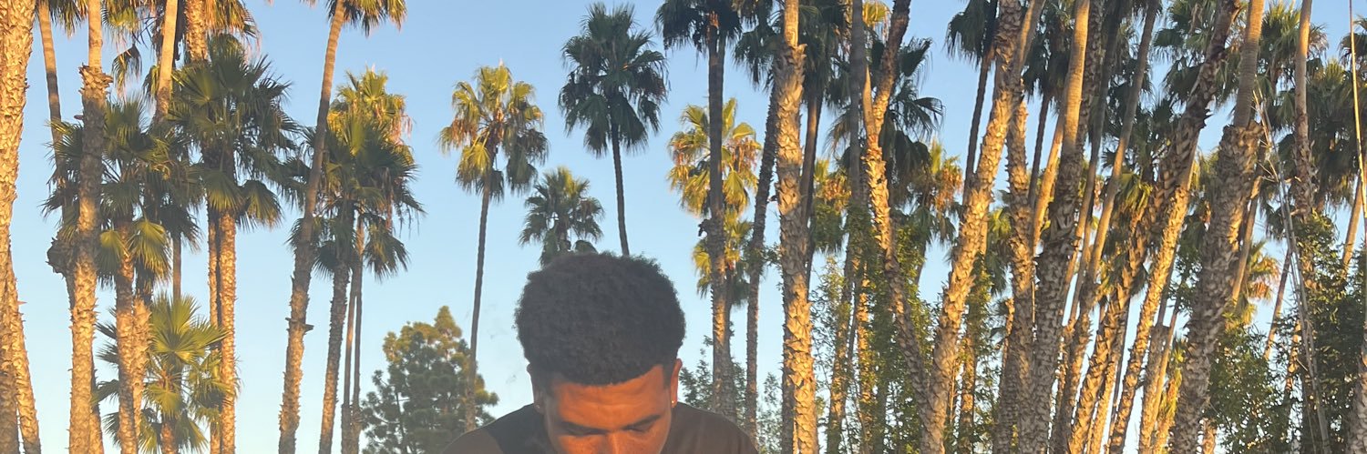 Jefe banner