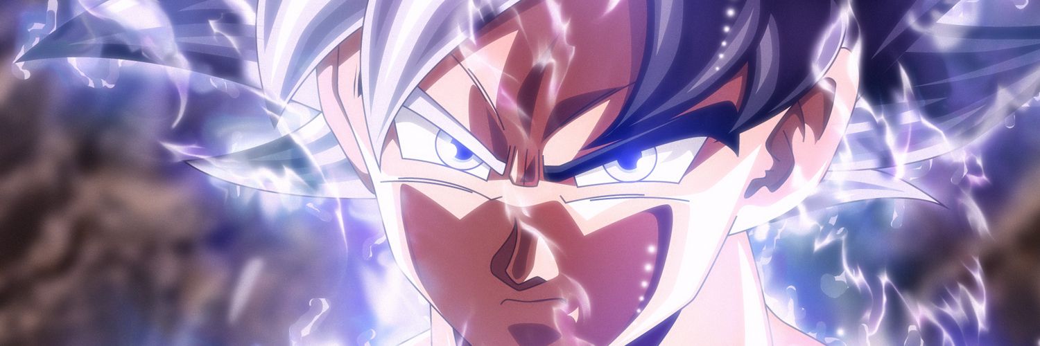 LucasAether's profile banner image