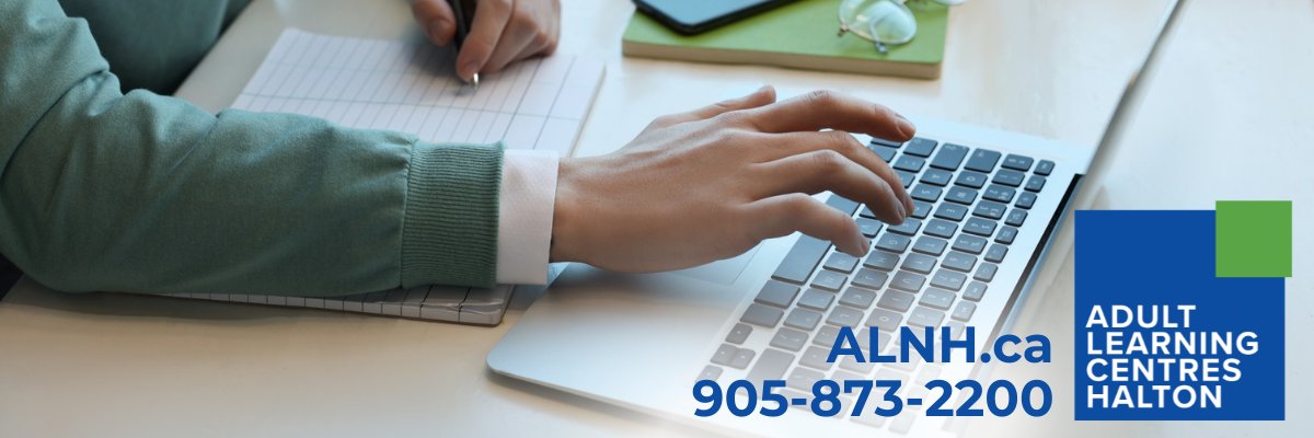AdultLearningNH's profile banner image
