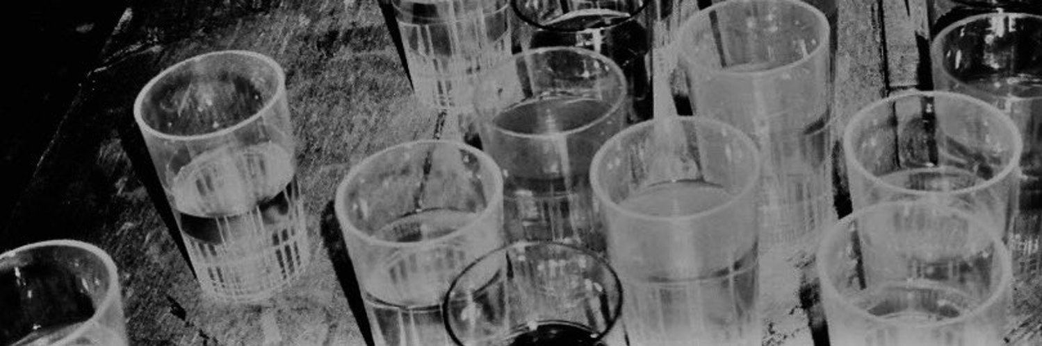 jeehtaylor's profile banner image