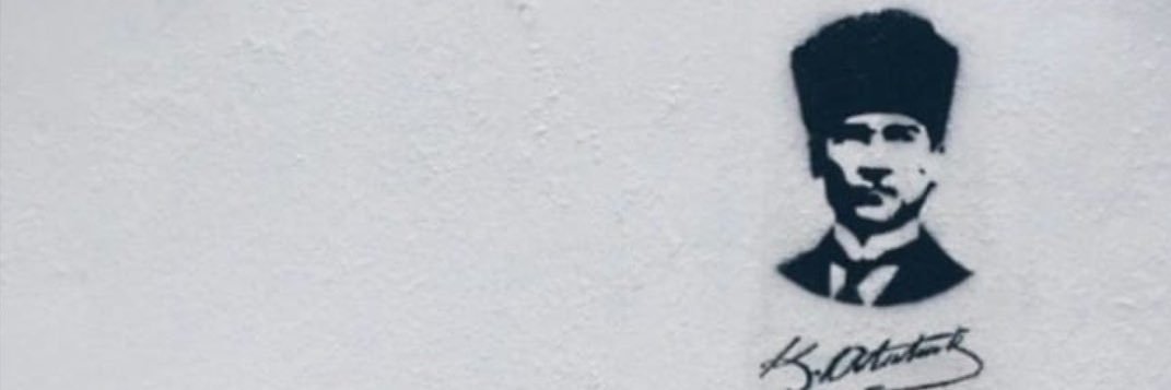 bsraunlu92's profile banner image
