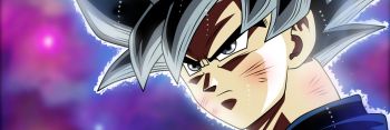 regivon26's profile banner image
