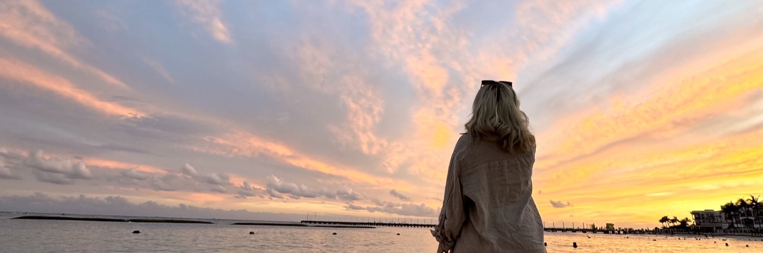 IsaChrdz's profile banner image