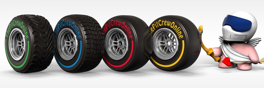 RacingDating's profile banner image