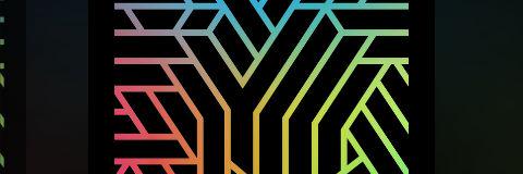 lollyyears's profile banner image