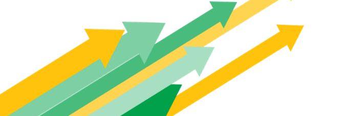 QFS_Solutions's profile banner image