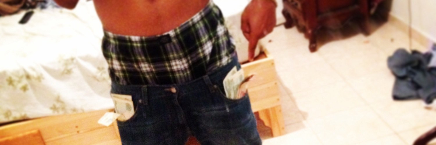 Ronnyneris06's profile banner image