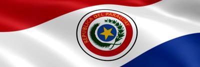 AvBParaguay's profile banner image