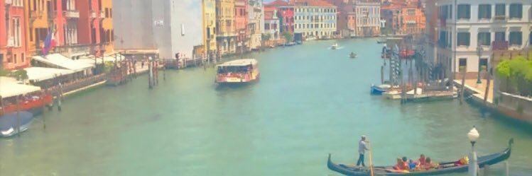 Ashahmed87's profile banner image