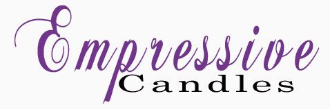 EmpressiveC's profile banner image
